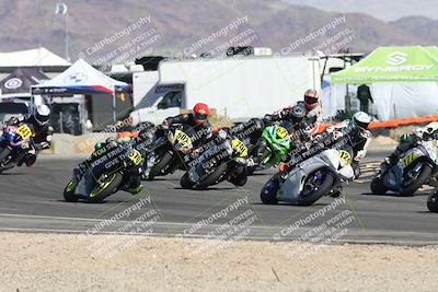 media/Nov-01-2025-CVMA (Sat) [[fc0f7531b8]]/Race 2-Amateur Formula Middleweight/